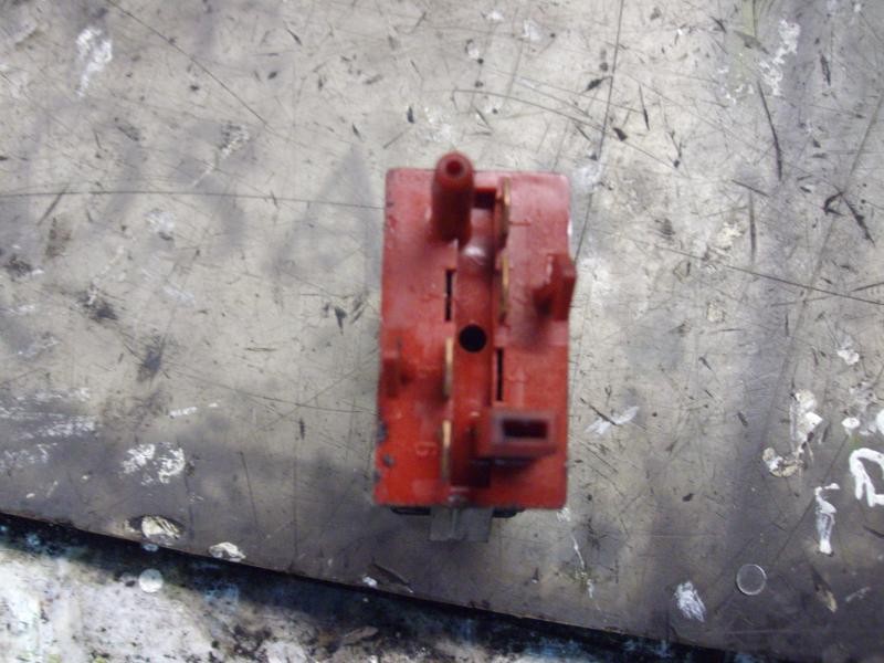 Recambio de modulo electronico para volkswagen passat variant (3b6) comfortline referencia OEM IAM   