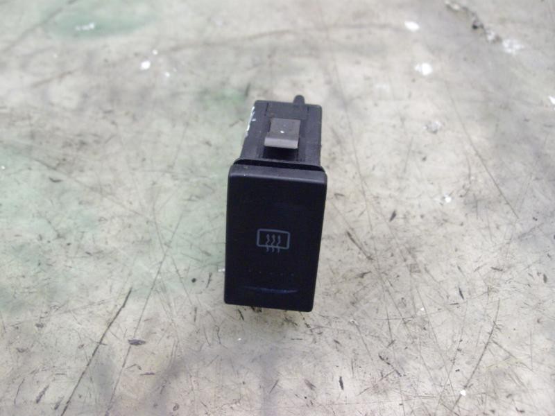 Recambio de modulo electronico para volkswagen passat variant (3b6) comfortline referencia OEM IAM   