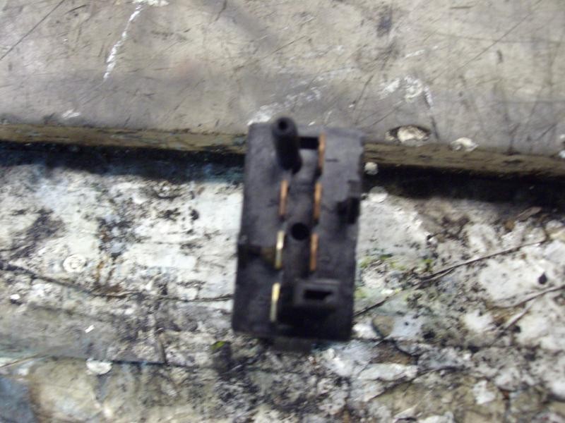 Recambio de modulo electronico para volkswagen passat variant (3b6) comfortline referencia OEM IAM   