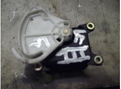 Recambio de motor apertura trampillas climatizador para volkswagen passat variant (3b6) comfortline referencia OEM IAM    2