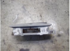 Recambio de piloto interior para volkswagen passat variant (3b6) comfortline referencia OEM IAM    2