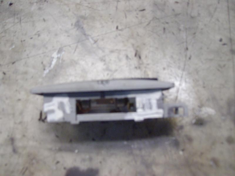 Recambio de piloto interior para volkswagen passat variant (3b6) comfortline referencia OEM IAM   