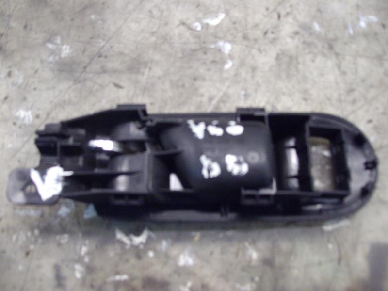 Recambio de maneta interior delantera derecha para volkswagen passat variant (3b6) comfortline referencia OEM IAM   