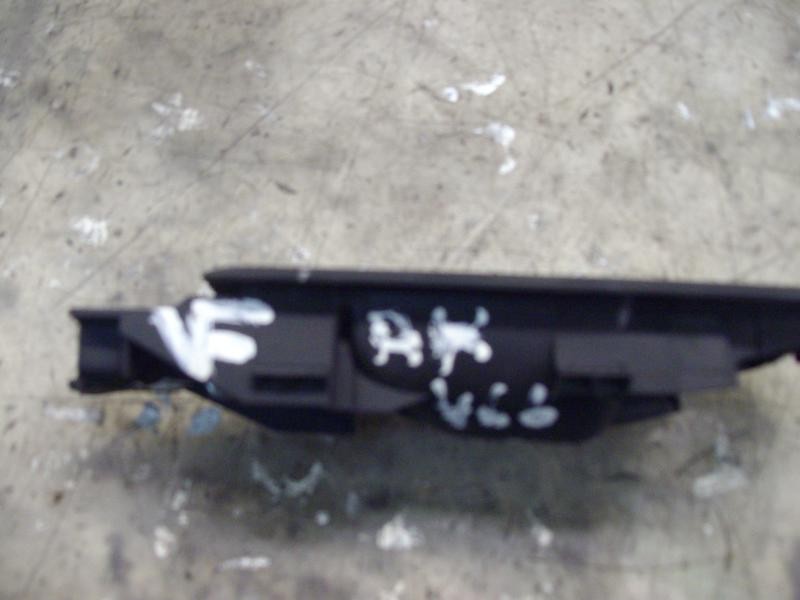 Recambio de maneta interior delantera derecha para volkswagen passat variant (3b6) comfortline referencia OEM IAM   