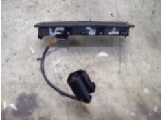 Recambio de maneta porton para volkswagen passat variant (3b6) comfortline referencia OEM IAM    2