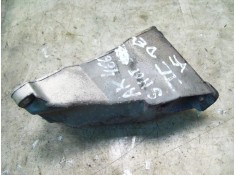 Recambio de soporte motor delantero para volkswagen passat variant (3b6) comfortline referencia OEM IAM   