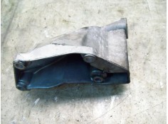 Recambio de soporte motor delantero para volkswagen passat variant (3b6) comfortline referencia OEM IAM    2