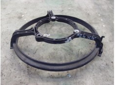 Recambio de canalizador aire para volkswagen passat variant (3b6) comfortline referencia OEM IAM    2