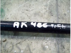 Recambio de barra estabilizadora delantera para volkswagen passat variant (3b6) comfortline referencia OEM IAM    2