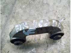 Recambio de tirante delantero derecho para volkswagen passat variant (3b6) comfortline referencia OEM IAM    2
