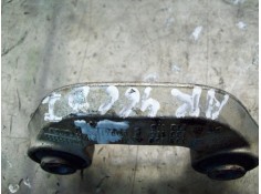 Recambio de tirante delantero izquierdo para volkswagen passat variant (3b6) comfortline referencia OEM IAM    2