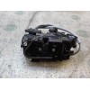 Recambio de cerradura puerta trasera izquierda para seat ibiza (kj1) style referencia OEM IAM 5TA839015E  