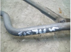 Recambio de articulacion limpia delantero para renault clio ii fase ii (b/cb0) authentique referencia OEM IAM    2