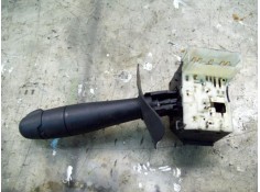 Recambio de mando limpia para renault clio ii fase ii (b/cb0) authentique referencia OEM IAM    2