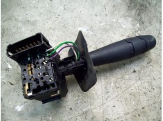 Recambio de mando luces para renault clio ii fase ii (b/cb0) authentique referencia OEM IAM    2