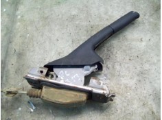Recambio de palanca freno de mano para renault clio ii fase ii (b/cb0) authentique referencia OEM IAM    2