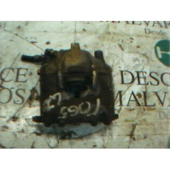 PINZA FRENO DELANTERA DERECHA 