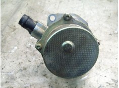 Recambio de depresor freno / bomba vacio para renault clio ii fase ii (b/cb0) authentique referencia OEM IAM    2
