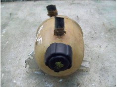 Recambio de deposito expansion para renault clio ii fase ii (b/cb0) authentique referencia OEM IAM    2