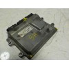 Recambio de centralita motor uce para mazda cx-5 2.2 turbodiesel cat referencia OEM IAM   