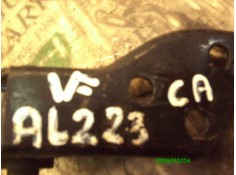 Recambio de soporte cambio para kia shuma ii 1.6 ls berlina portón referencia OEM IAM    2