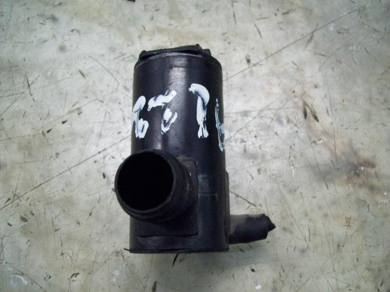 Recambio de bomba limpia para kia shuma ii 1.6 ls berlina portón referencia OEM IAM   