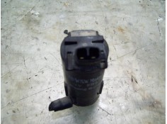 Recambio de bomba limpia para kia shuma ii 1.6 ls berlina portón referencia OEM IAM    2