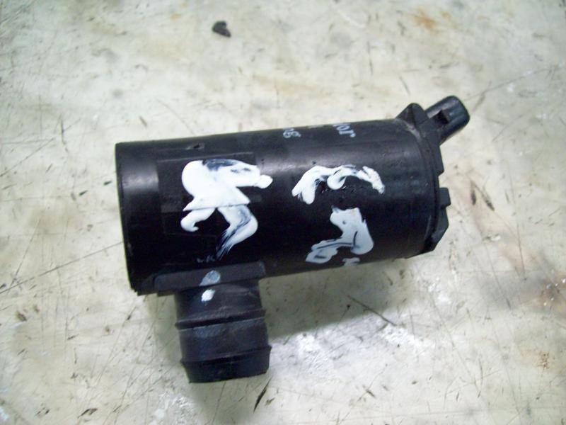 Recambio de bomba limpia para kia shuma ii 1.6 ls berlina portón referencia OEM IAM   