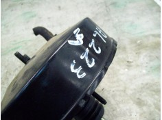 Recambio de servofreno para kia shuma ii 1.6 ls berlina portón referencia OEM IAM    2