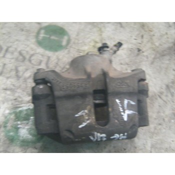 PINZA FRENO DELANTERA IZQUIERDA 