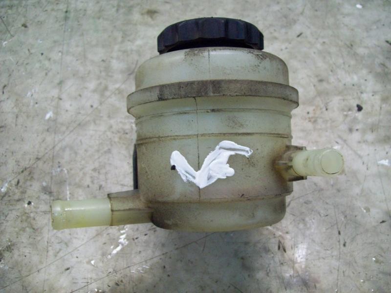 Recambio de deposito servo para kia shuma ii 1.6 ls berlina portón referencia OEM IAM   