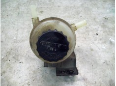 Recambio de deposito servo para kia shuma ii 1.6 ls berlina portón referencia OEM IAM    2