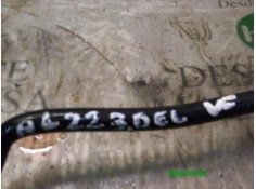 Recambio de barra estabilizadora delantera para kia shuma ii 1.6 ls berlina portón referencia OEM IAM    2