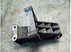 Recambio de soporte cambio para alfa romeo 156 (116) 1.6 t.spark progression referencia OEM IAM    2