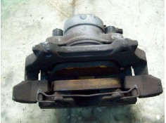 Recambio de pinza freno delantera derecha para alfa romeo 156 (116) 1.6 t.spark progression referencia OEM IAM    2