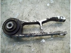 Recambio de soporte motor delantero para alfa romeo 156 (116) 1.6 t.spark progression referencia OEM IAM   
