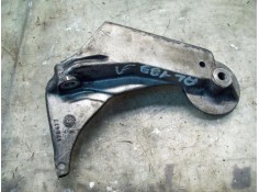 Recambio de soporte filtro aceite para alfa romeo 156 (116) 1.6 t.spark progression referencia OEM IAM    2