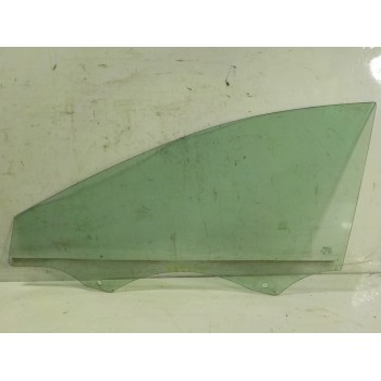 CRISTAL PUERTA DELANTERO IZQUIERDO 5F4845201A 