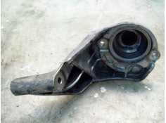 Recambio de soporte brazo suspension delantero izquierdo para alfa romeo 156 (116) 1.6 t.spark progression referencia OEM IAM    2
