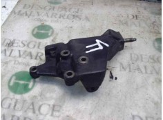 Recambio de soporte motor izquierdo para ford mondeo berlina/familiar (fd) 1.8 turbodiesel referencia OEM IAM    2