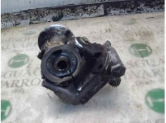 Recambio de bomba aceite para ford mondeo berlina/familiar (fd) 1.8 turbodiesel referencia OEM IAM   