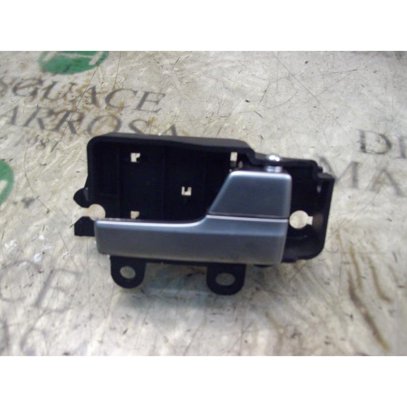 Recambio de maneta interior delantera derecha para ford focus c-max (cap) trend (d) referencia OEM IAM   