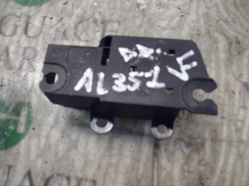 Recambio de maneta interior delantera derecha para ford focus c-max (cap) trend (d) referencia OEM IAM   