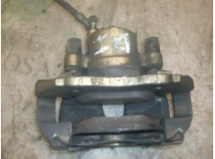 Recambio de pinza freno delantera izquierda para ford focus c-max (cap) trend (d) referencia OEM IAM    2