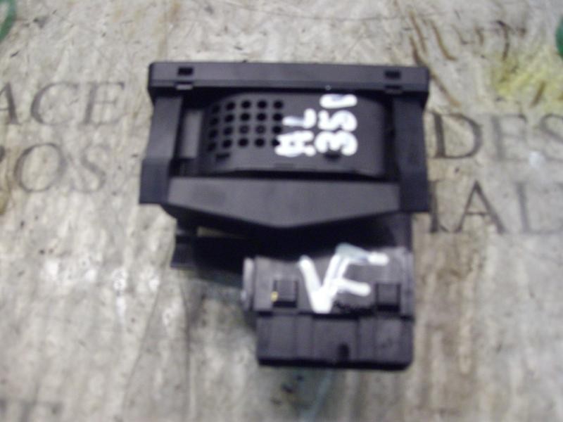 Recambio de mando luces para ford focus c-max (cap) trend (d) referencia OEM IAM   