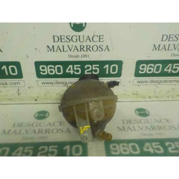 DEPOSITO EXPANSION 1323FA 