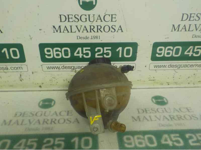 Recambio de deposito expansion para citroën c4 lim. 1.2 12v e-thp referencia OEM IAM 1323FA  