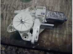 Recambio de motor elevalunas delantero derecho para ford focus c-max (cap) trend (d) referencia OEM IAM    2