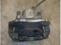 Recambio de pinza freno delantera derecha para ford focus c-max (cap) trend (d) referencia OEM IAM    2