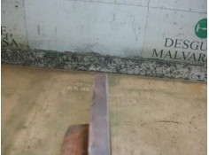 Recambio de disco freno trasero para ford focus c-max (cap) trend (d) referencia OEM IAM    2